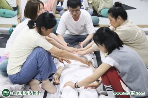 ������ʦ�ʾ��������ó�����